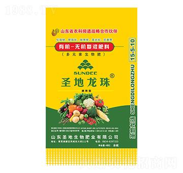 ��Ԫ�������-�ЙC(j��)-�o�C(j��)��(f��)�����-ʥ������-ʥ��