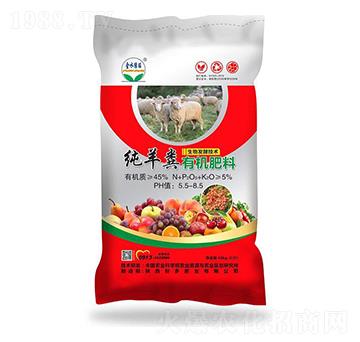 ����S�ЙC��-��ˮ�G��-�ζ�ʘI(y��)