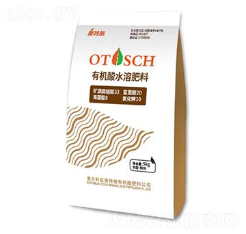 �ЙC(j��)��ˮ�ܷ���-�W��ʩ