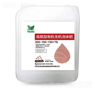 �ߵ����ЙC(j��)�o(w��)�C(j��)���w��300-150-150+TE-�����w��ʩ