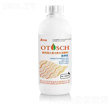 ����ʹ���Ԫ��ˮ�ܷ���-�W��ʩ