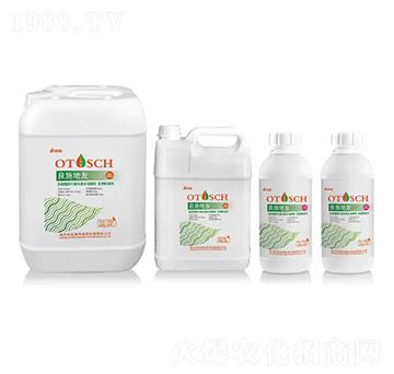 ����ֲ�����Ԫ��ˮ�ܷ���-��ʩ����-�W��ʩ