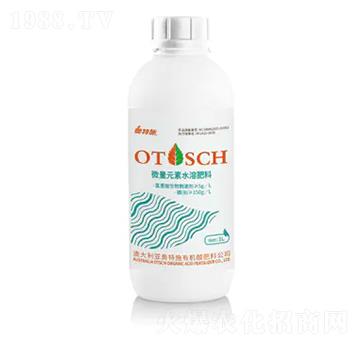 ΢��Ԫ��ˮ�ܷ���-�W��ʩ