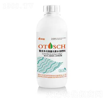 ���϶�Ԫ΢��Ԫ��ˮ�ܷ���-�W��ʩ