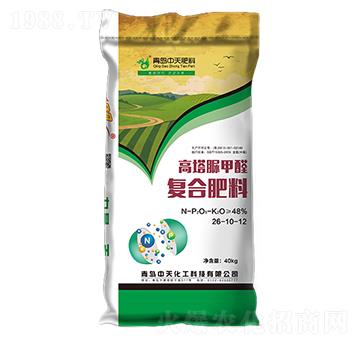 �������ȩ��(f��)�Ϸ���26-10-12-���u����