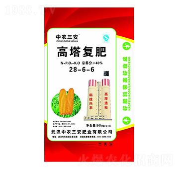 ������(f��)��28-6-6-���r(n��ng)����