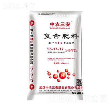 ��(f��)�Ϸ���17-17-17-���r(n��ng)����