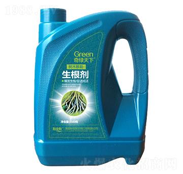 3500g��(sh��)ľ����������-��G����-�и�����