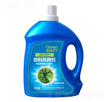 �@���B(y��ng)�o(h��)�������v��-��G����-�и�����