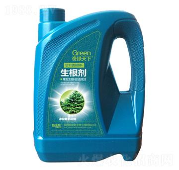 3500g��~�(l��i)��(sh��)�N������-��G����-�и�����