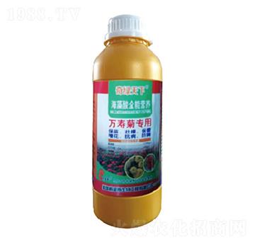 �f(w��n)�۾Ռ��ú�����I(y��ng)�B(y��ng)Һ-��G����-�и�����