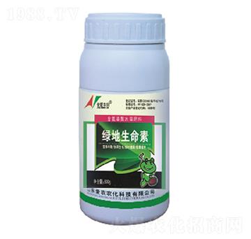 �G��������-�и�����