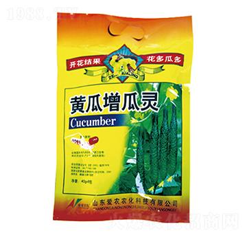 �S�������`-�и�����