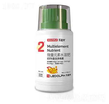 EDTA��(f��)�϶�΢��-��(l��)����