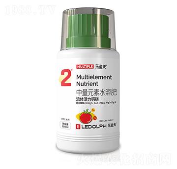 ���w�����V-��(l��)����