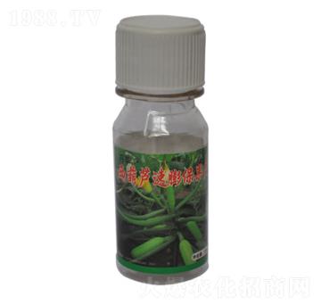 20ml�����J�����`-�r(n��ng)����