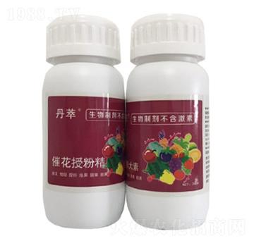 �߻��ڷ۾�-�r(n��ng)����(l��)