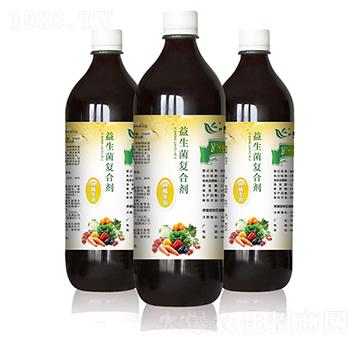 �����������(f��)�τ�-�G������