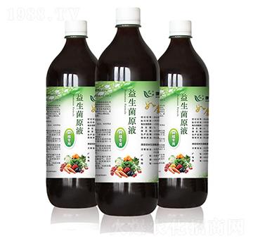 ���Nֲ����������ԭҺ-�G������