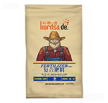 �S����⛏�(f��)�Ϸ�17-17-17-��ِ��-���S�ط�