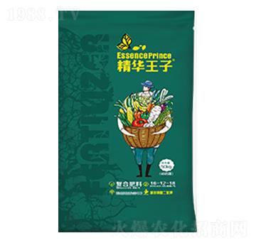 �S����⛏�(f��)�Ϸ�16-12-18-���A����-���S�ط�