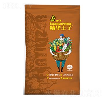 �S����⛏�(f��)�Ϸ�16-6-23-���A����-���S�ط�