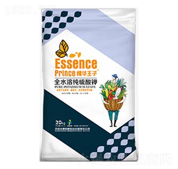 ȫˮ�������-���A����-���S�ط�