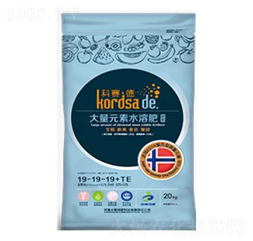 ƽ���ʹ���Ԫ��ˮ�ܷ�19-19-19+TE-��ِ��-���S�ط�