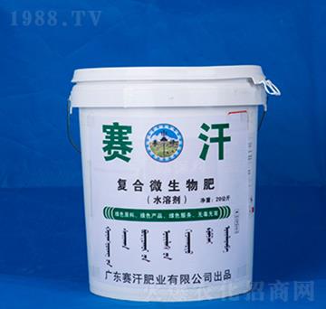 ��(f��)��΢�����-ِ��