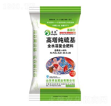 ���������ȫˮ�܏ͺϷ�20-5-20-Т��