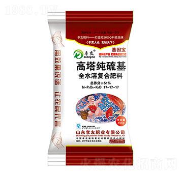 ���������ȫˮ�܏�(f��)�Ϸ�17-17-17-Т��