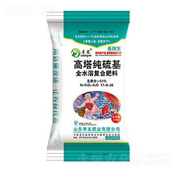 ���������ȫˮ�܏�(f��)�Ϸ�17-8-26-Т��