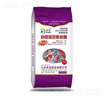 ��΢��Ԫ�ع��-Т��