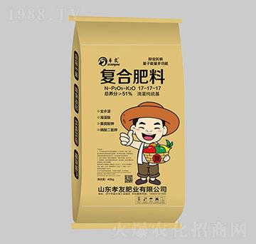 �ι༃����ͺϷ���17-17-17-Т��