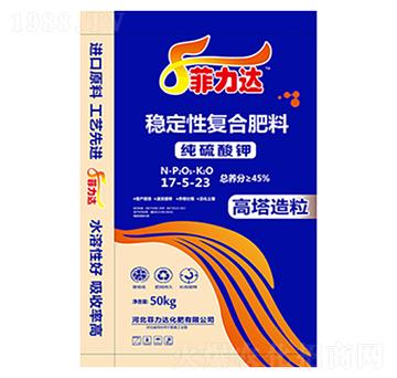 �����������(w��n)���ԏ�(f��)�Ϸ���17-5-23-�����_