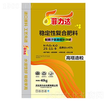 ��(w��n)���ԏ�(f��)�Ϸ���25-11-9-�����_