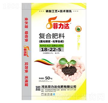 ��(f��)�Ϸ���18-22-5-�����_(d��)