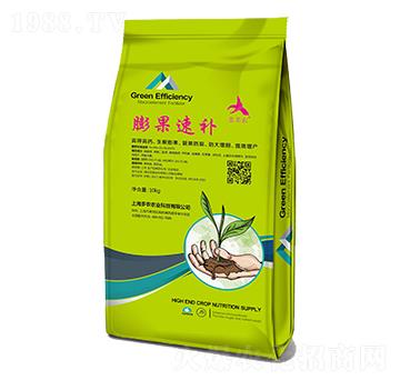 ������a-ϲ���r(n��ng)-���r(n��ng)�r(n��ng)�I(y��)