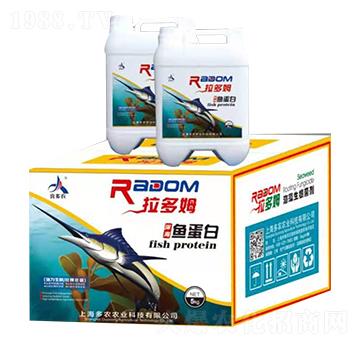 ����ķ�����~����-���r(n��ng)�r(n��ng)�I(y��)