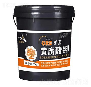 �VԴ�S�����-���r�r�I(y��)