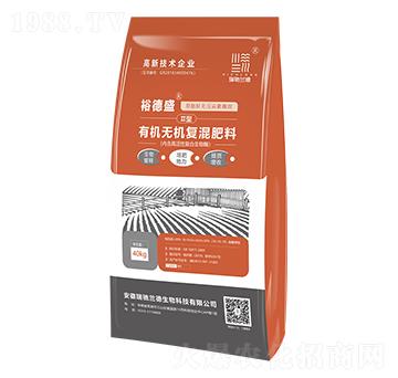 �ЙC(j��)�o�C(j��)��(f��)���-ԣ��ʢ-���Y�m��