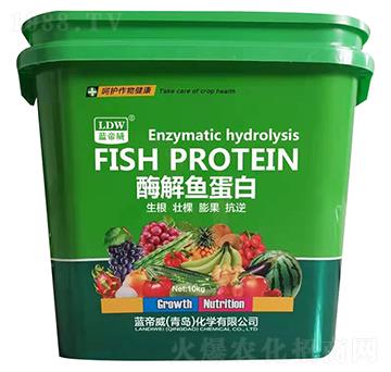 ø���~����-�{����