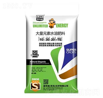 ���״��L(zh��ng)�ʹ���Ԫ��ˮ�ʷ���10-30-20+TE-�{(l��n)����