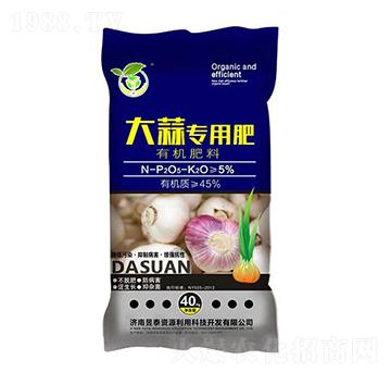 ���⌣���ЙC����-��̩