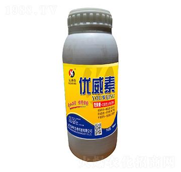 �������������-��(y��u)����-����ţ