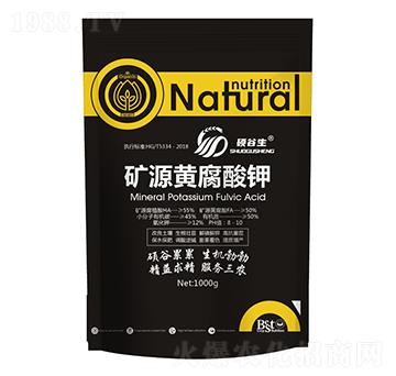 �VԴ�S�����-�Ǿ�����