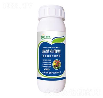 300���߲ˌ������~���-�Ǿ�����