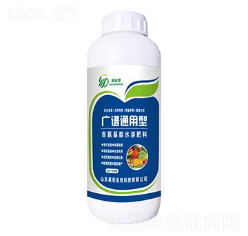 �V�Vͨ�����~���-�Ǿ�����