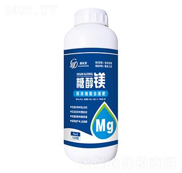 �ߝ�s����Һ��-�Ǵ��V-�Ǿ�����
