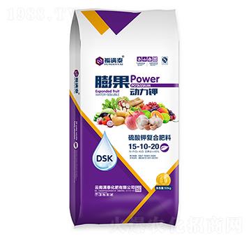 �����(d��ng)���15-15-20-���M��